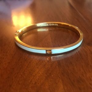 Kate Spade Bangle